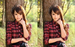 国精产品W灬源码1688网站